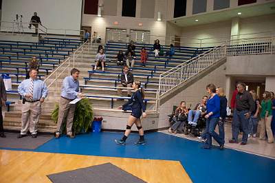 DvByrnes Seniors 114